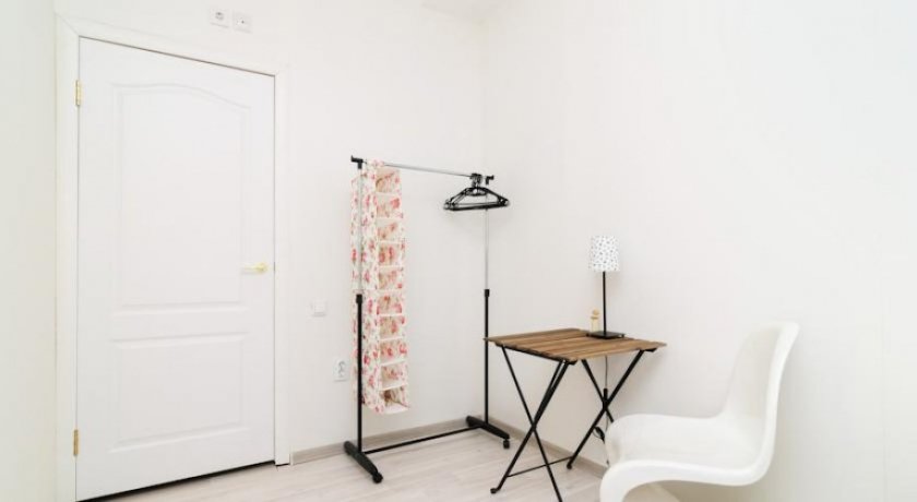 Гостиница 13 Rooms Санкт-Петербург